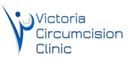 VCC | Circumcision: ShangRing Device